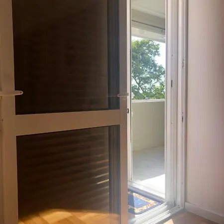 Samantha アパート マシコ