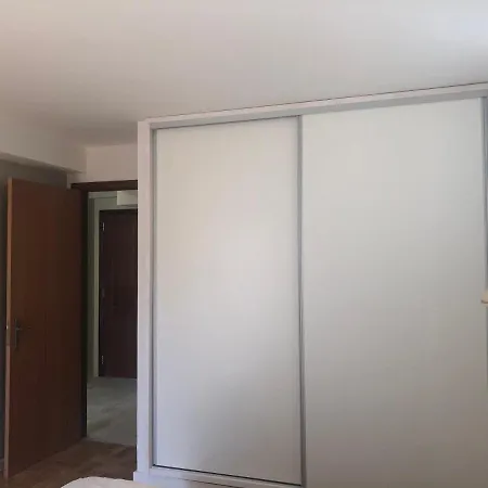 Samantha アパート マシコ